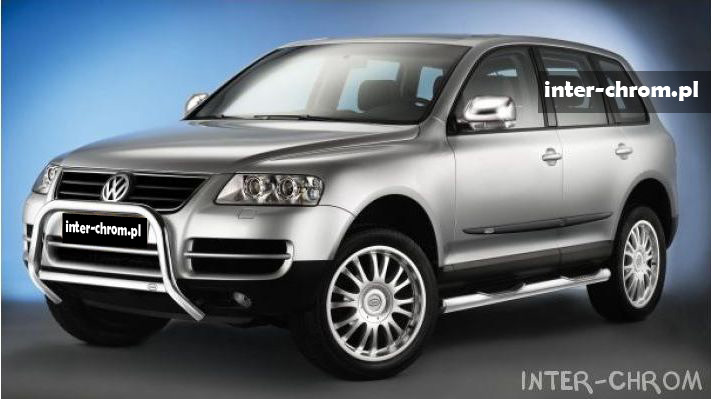 volkswagen touareg 2003-2007boki rura stopie.jpg